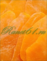 Манго цукат листики (1кг): Цвет: https://ranet61.ru/mango%D1%81/
Манго цукат. Содержащиеся в манго пищевые волокна способствуют выводу из организма вредных веществ за счет впитывания их в себя. Для сладкоежек прекрасный вариант заменить сладости. Отличный перекус или десерт к чаю. Купить манго можно у нас оптом и в розницу, упаковка пакет.