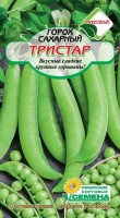 Тристар горох 5 гр Р (ссс): Цвет: http://sibsortsemena.ru/catalog/01_semena/semena_tsvetnye_pakety/gorokh/gorokh_1/tristar_gorokh_5_gr_r_sss/
Внимание ! Цена действительна только при покупке ряда 10шт. При штучном выкупе наценка потавщика 50 %