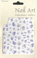 Наклейки Nail Art # DP1500 #: Цвет: https://gel-lak-opt.ru/catalog/nail_art/nakleyki_nail_art_dp1500_/
Наклейки Nail Art # DP1500 #