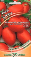 Баскак томат 0,3г (г): Цвет: http://sibsortsemena.ru/catalog/01_semena/semena_tsvetnye_pakety/tomaty_1/baskak_tomat_0_3g_g/
Внимание ! Цена действительна только при покупке ряда 10шт. При штучном выкупе наценка потавщика 50 %