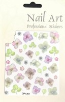 Наклейки Nail Art # DP1361 #: Цвет: https://gel-lak-opt.ru/catalog/nail_art/nakleyki_nail_art_dp1361_/
Наклейки Nail Art # DP1361 #