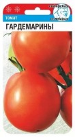 Гардемарины томат 20шт (сс): Цвет: http://sibsortsemena.ru/catalog/01_semena/semena_tsvetnye_pakety/tomaty_1/gardemariny_tomat_20sht_ss/
Внимание ! Цена действительна только при покупке ряда 10шт. При штучном выкупе наценка потавщика 50 %