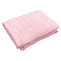 Одеяло "Микросатин" Розовый облегченное: Цвет: https://tk-bagira.ru/odeyalo_mikrosatin/177327
Файтексон (аналог «холлофайбера»)
