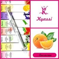 Масло-карандаш для кутикулы KYASSI # Апельсин #: Цвет: https://gel-lak-opt.ru/catalog/kyassi_3/maslo_karandash_dlya_kutikuly_kyassi_apelsin_/
Масло-карандаш для кутикулы KYASSI # Апельсин #