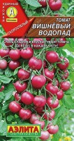 Вишневый водопад томат 0,1гр Р (а): Цвет: http://sibsortsemena.ru/catalog/01_semena/semena_tsvetnye_pakety/tomaty_1/vishnevyy_vodopad_tomat_0_1gr_r_a/
Внимание ! Цена действительна только при покупке ряда 10шт. При штучном выкупе наценка потавщика 50 %