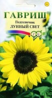 Лунный свет подсолнечник 0,5гр (г): Цвет: http://sibsortsemena.ru/catalog/01_semena/semena_tsvetnye_pakety/tsvety/podsolnechnik_1/lunnyy_svet_podsolnechnik_0_5gr_g/
Внимание ! Цена действительна только при покупке ряда 10шт. При штучном выкупе наценка потавщика 50 %