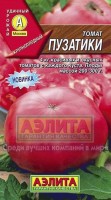 Пузатики томат 0,2гр (а): Цвет: http://sibsortsemena.ru/catalog/01_semena/semena_tsvetnye_pakety/tomaty_1/puzatiki_tomat_0_2gr_a/
Внимание ! Цена действительна только при покупке ряда 10шт. При штучном выкупе наценка потавщика 50 %