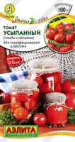 Усыпанный томат 0,2гр Р (а): Цвет: http://sibsortsemena.ru/catalog/01_semena/semena_tsvetnye_pakety/tomaty_1/usypannyy_tomat_0_2gr_r_a/
Внимание ! Цена действительна только при покупке ряда 10шт. При штучном выкупе наценка потавщика 50 %