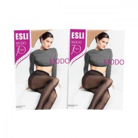 Колготки капроновые "ESLI" 20 den №8С-39ПЕ (разм.2-4): Цвет: https://tk-bagira.ru/soput-tovary/kolgotki/222950/
ЦВЕТ: Дыня;Черный