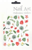 Наклейки Nail Art # DP1362 #: Цвет: https://gel-lak-opt.ru/catalog/nail_art/nakleyki_nail_art_dp1362_/
Наклейки Nail Art # DP1362 #
