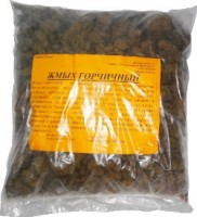 Жмых Горчичный 1кг (1упак/20шт) КУХ: Цвет: http://sibsortsemena.ru/catalog/07_udobreniya/organo_mineralnye_udobreniya/zhmykh_gorchichnyy_1kg_1upak_20sht_kukh/
