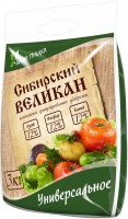 ОМУ Универсальное органо-минеральное 3кг (1уп/8шт): Цвет: http://sibsortsemena.ru/catalog/07_udobreniya/organo_mineralnye_udobreniya/omu_universalnoe_organo_mineralnoe_3kg_1up_8sht/
