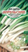 Апрельский лук батун 1гр Р (ссс): Цвет: http://sibsortsemena.ru/catalog/01_semena/semena_tsvetnye_pakety/luk_1/batun/aprelskiy_luk_batun_1gr_r_sss/
Внимание ! Цена действительна только при покупке ряда 10шт. При штучном выкупе наценка потавщика 50 %