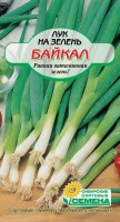 Байкал лук на зелень 0,5гр.(ссс): Цвет: http://sibsortsemena.ru/catalog/01_semena/semena_tsvetnye_pakety/luk_1/luk_na_zelen/baykal_luk_na_zelen_0_5gr_sss/
Внимание ! Цена действительна только при покупке ряда 10шт. При штучном выкупе наценка потавщика 50 %