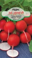 16 дневный редис 2гр (ссс): Цвет: http://sibsortsemena.ru/catalog/01_semena/semena_tsvetnye_pakety/redis_1/16_dnevnyy_redis_2gr_sss/
Внимание ! Цена действительна только при покупке ряда 10шт. При штучном выкупе наценка потавщика 50 %