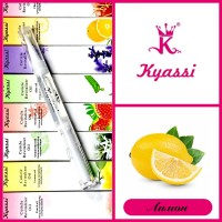 Масло-карандаш для кутикулы KYASSI # Лимон #: Цвет: https://gel-lak-opt.ru/catalog/kyassi_3/maslo_karandash_dlya_kutikuly_kyassi_limon_/
Масло-карандаш для кутикулы KYASSI # Лимон #