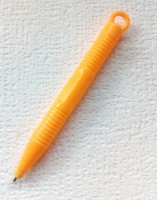 Магнит ручка #оранжевая#: Цвет: https://gel-lak-opt.ru/catalog/magnity_1/magnit_ruchka_oranzhevaya/
Магнит ручка оранжевая