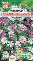 Изящная смесь окрасок гипсофила 0,3гр (ссс): Цвет: http://sibsortsemena.ru/catalog/01_semena/semena_tsvetnye_pakety/tsvety/gipsofila_1/izyashchnaya_smes_okrasok_gipsofila_0_3gr_sss/
Внимание ! Цена действительна только при покупке ряда 10шт. При штучном выкупе наценка потавщика 50 %