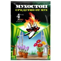 МУХОСТОП-Средство от мух 10 гр. (1уп/200шт) Евро: Цвет: http://sibsortsemena.ru/catalog/11_sredstva_bytovoy_khimii/sredstva_ot_komarov_i_mukh/mukhostop_sredstvo_ot_mukh_10_gr_1up_200sht_evro/
