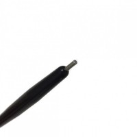 Магнит ручка #черная#: Цвет: https://gel-lak-opt.ru/catalog/magnity_1/magnit_ruchka_chernaya/
Магнит ручка черная