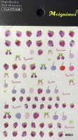 Наклейки фрукты № 15 #MG10521-31#: Цвет: https://gel-lak-opt.ru/catalog/nakleyki_frukty/nakleyki_frukty_15_mg10521_31/
Наклейки фрукты № 15 #MG10521-31#