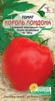 Король Лондона томат 20шт (ссс): Цвет: http://sibsortsemena.ru/catalog/01_semena/semena_tsvetnye_pakety/tomaty_1/korol_londona_tomat_20sht_sss/
Внимание ! Цена действительна только при покупке ряда 10шт. При штучном выкупе наценка потавщика 50 %