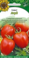 Лорд томат 20шт Р (ссс): Цвет: http://sibsortsemena.ru/catalog/01_semena/semena_tsvetnye_pakety/tomaty_1/lord_tomat_20sht_r_sss/
Внимание ! Цена действительна только при покупке ряда 10шт. При штучном выкупе наценка потавщика 50 %