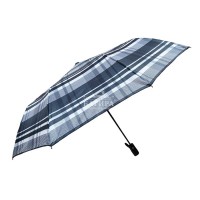Зонт мужской №799-6 (полуавтомат): Цвет: https://tk-bagira.ru/soput-tovary/zonty_dozhdeviki/241044/
ЦВЕТ: Черный
