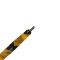 Магнит ручка камуфляж #оранжевый#: Цвет: https://gel-lak-opt.ru/catalog/magnity_1/magnit_ruchka_kamuflyazh_oranzhevyy/
Магнит ручка камуфляж оранжевый