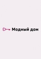 Т883 Топ женский "Ассортимент": Цвет: http://modniydom37.ru/t883-top-jenskiy-quot-assortiment-quot-2556
