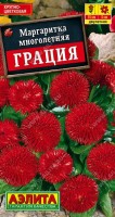 Грация крупноцвет. маргаритка 0,1гр (а): Цвет: http://sibsortsemena.ru/catalog/01_semena/semena_tsvetnye_pakety/tsvety/margaritki/gratsiya_krupnotsvet_margaritka_0_1gr_a/
Внимание ! Цена действительна только при покупке ряда 10шт. При штучном выкупе наценка потавщика 50 %