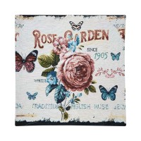 Чехол на подушку "Гобелен" Розовый сад 2: Цвет: https://tk-bagira.ru/chekhol_na_podushku_gobelen/199990
