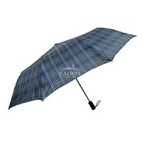 Зонт мужской №799-5 (полуавтомат): Цвет: https://tk-bagira.ru/soput-tovary/zonty_dozhdeviki/241043/
ЦВЕТ: Темно-зеленый
