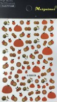 Наклейки фрукты № 03 #MG190802-16#: Цвет: https://gel-lak-opt.ru/catalog/nakleyki_frukty/nakleyki_frukty_03_mg190802_16/
Наклейки фрукты № 03 #MG190802-16#