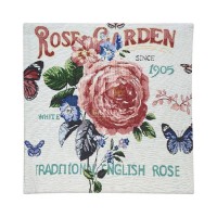 Чехол на подушку "Гобелен" Розовый сад: Цвет: https://tk-bagira.ru/chekhol_na_podushku_gobelen/199989

