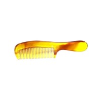 Расческа для волос №119 (14,5х3,5 см): Цвет: https://tk-bagira.ru/soput-tovary/rascheski_dlya_volos/238081/
ЦВЕТ: Оранжевый
