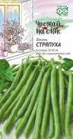 Стряпуха фасоль 5гр (г): Цвет: http://sibsortsemena.ru/catalog/01_semena/semena_tsvetnye_pakety/fasol_1/stryapukha_fasol_5gr_g/
Внимание ! Цена действительна только при покупке ряда 10шт. При штучном выкупе наценка потавщика 50 %