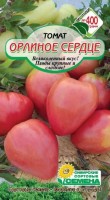 Орлиное Сердце томат 20шт (ссс): Цвет: http://sibsortsemena.ru/catalog/01_semena/semena_tsvetnye_pakety/tomaty_1/orlinoe_serdtse_tomat_20sht_sss/
Внимание ! Цена действительна только при покупке ряда 10шт. При штучном выкупе наценка потавщика 50 %