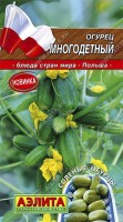 Многодетный F1 огурец 0,25гр парт (а): Цвет: http://sibsortsemena.ru/catalog/01_semena/semena_tsvetnye_pakety/ogurtsy/mnogodetnyy_f1_ogurets_0_25gr_part_a_/
Внимание ! Цена действительна только при покупке ряда 10шт. При штучном выкупе наценка потавщика 50 %