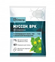 Муссон,ВРК 1мл,препарат от колор.жука,тли и др.: Цвет: http://sibsortsemena.ru/catalog/08_sredstva_zashchity_rasteniy/sredstva_ot_nasekomykh_vrediteley/musson_vrk_1ml_preparat_ot_kolor_zhuka_tli_i_dr/
