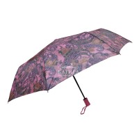 Зонт женский №106-5 (полуавтомат): Цвет: https://tk-bagira.ru/soput-tovary/zonty_dozhdeviki/241025/
ЦВЕТ: Розовый

