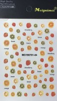 Наклейки фрукты № 19 #MG190701-04#: Цвет: https://gel-lak-opt.ru/catalog/nakleyki_frukty/nakleyki_frukty_19_mg190701_04/
Наклейки фрукты № 19 #MG190701-04#