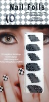 Наклейки Nail Foils для ногтей на руках #№10#: Цвет: https://gel-lak-opt.ru/catalog/nail_foils/nakleyki_nail_foils_dlya_nogtey_na_rukakh_10/
Наклейки Nail Foils для ногтей на руках №10

в упаковке 12 наклеек