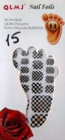 Наклейки Nail Foils для ногтей на ногах #№15#: Цвет: https://gel-lak-opt.ru/catalog/nail_foils/nakleyki_nail_foils_dlya_nogtey_na_nogakh_15/
Наклейки Nail Foils для ногтей на ногах №15

в упаковке 22 наклейки