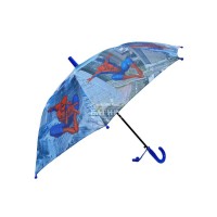 Зонт детский №707 (полуавтомат): Цвет: https://tk-bagira.ru/soput-tovary/zonty_dozhdeviki/241000/
ЦВЕТ: Синий