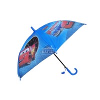 Зонт детский №1554 (полуавтомат): Цвет: https://tk-bagira.ru/soput-tovary/zonty_dozhdeviki/240991/
ЦВЕТ: Голубой;Синий
