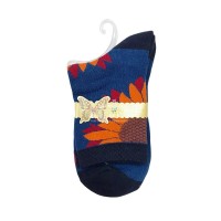 Носки женские подарочные "Yantone" №15-62 (разм.36-41): Цвет: https://tk-bagira.ru/soput-tovary/noski_zhenskie/237414/
ЦВЕТ: Сизый;Голубой;Сливки
