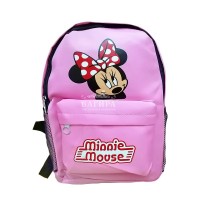 Рюкзак для девочки №3: Цвет: https://tk-bagira.ru/soput-tovary/sumki_ryukzaki/238214/
ЦВЕТ: Розовый;Красный;Лиловый;Ярко-розовый

