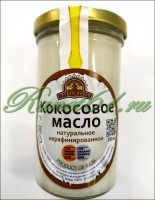 Масло кокосовое не рафин.( 0,25 л): Цвет: https://ranet61.ru/mkokosnr/
Масло кокосовое Кокосовое масло и кокосовое молоко одни из самых востребованных продуктов на сегодняшний день. Замените подсолнечное масло кокосовым и блюда станут во много раз полезнее, а также такое изменение в рационе поможет снизить вес. 1-2 чайных ложки в день улучшит общее состояние организма, а также будет полезной профилактикой от различных вирусов. Купить масло кокосовое рафинированное можно у нас, оптом и в розницу, бутылка из стекла, 0,25кг.
