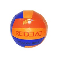 Мяч волейбольный №14: Цвет: https://tk-bagira.ru/soput-tovary/igrushki/216405/
ЦВЕТ: Оранжевый
